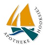 Apotheke Hooksiel